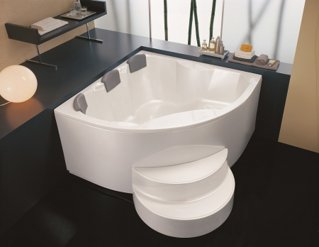   Kolpa San Gaia 5045-01 160x160