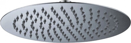   Wasserkraft Wern A121