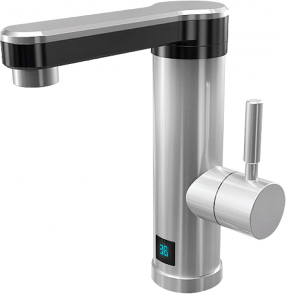  Electrolux Taptronic S