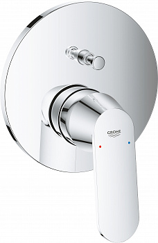  Grohe Cosmopolitan 24045000    