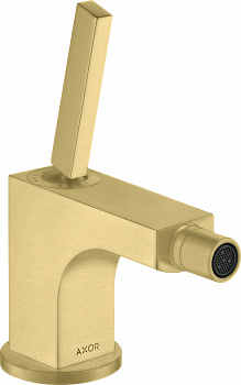  Axor Citterio 39210950  ,  