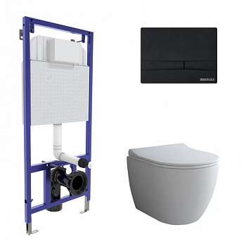  NOVUM 525,  F5,  OKUS,   Toma Slim SO043273