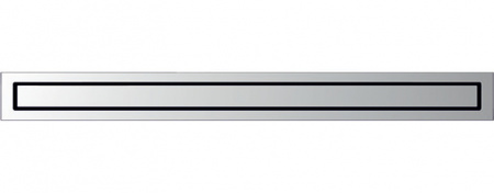 ������� ����� Berges Wasserhaus Top Stark 091149 60 ��