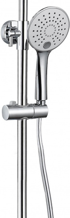 ������� ������ Aquanet Arctic AF520-72-R-CW