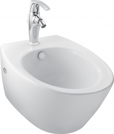  Jacob Delafon Symbol E73680-CP  