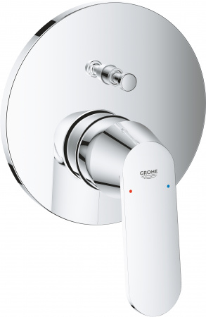  Grohe Cosmopolitan 24045000    