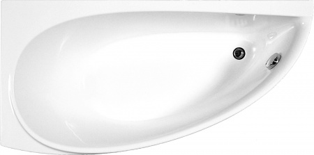   Ravak Avocado L 160x75  