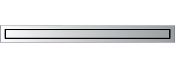 ������� ����� Berges Wasserhaus Top Stark 091149 60 ��