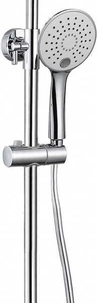 ������� ������ Aquanet Arctic AF520-72-R-CW