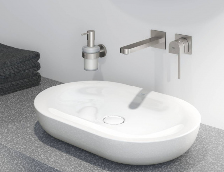  Grohe Plus 29306003  