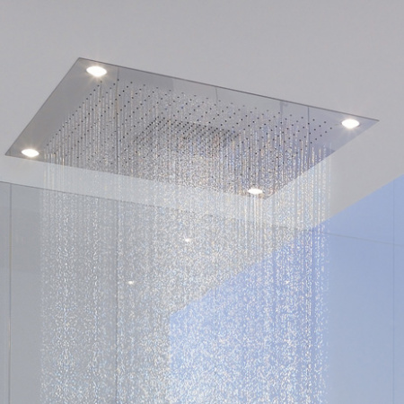   Axor ShowerSolutions 10627800  