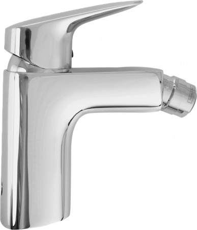  Hansgrohe Logis 71204000  ,   