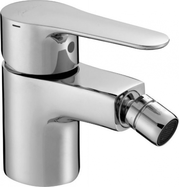     Jacob Delafon Patio E4189 +     VitrA 780-5820 +  Jacob Delafon July E16028-4-CP   +    Geberit 151.108.11.1