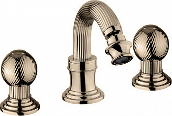  Cezares Olimp BBS2 02 M  