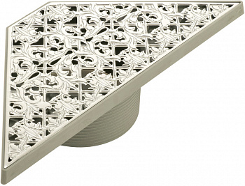 ������� ���� Migliore 24894 300�125 ��, � ������������ ��������, ����