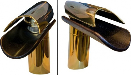  Paini Morgana 73OP211LZKM  