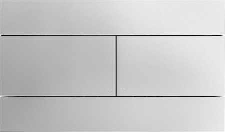 �������� Jacob Delafon Escale E5504-NF-M11