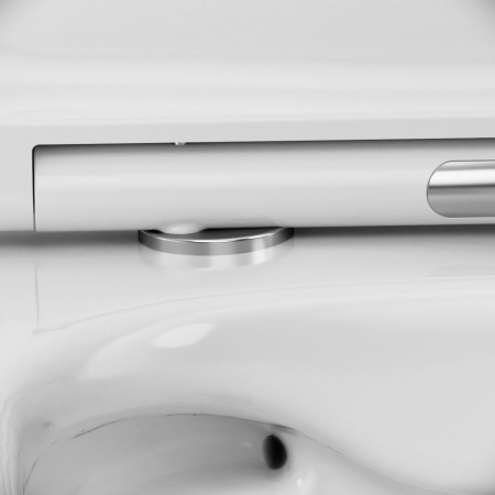 ������ ��������� AM.PM Awe C111700SC � ����������� + ���������� AM.PM �� 30 ���� �������� �� �����������