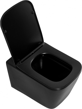 ������ ��������� BelBagno Ardente-C BB3202CHR-MB ������� ������