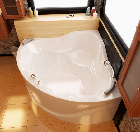 ����� �� �������������� ����� ���� ������