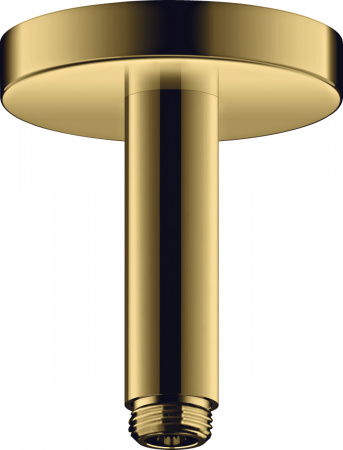     Axor ShowerSolutions 26432990  