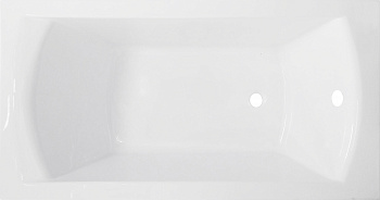  Royal Bath Vienna RB 953201 150x70