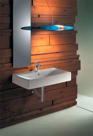  Roca Diverta 327110000 (75 )