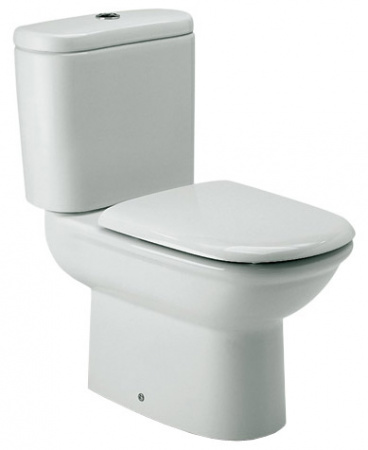    Roca Giralda 341469000