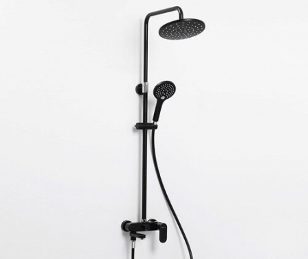 ������� ������ Wasserkraft Elbe A17401