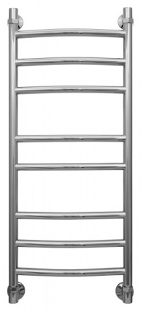     1000400 . 00-0100-1040