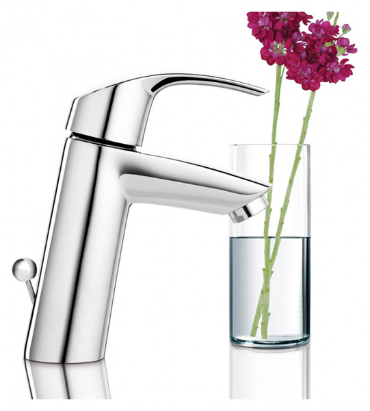  Grohe Eurosmart 2339310E  