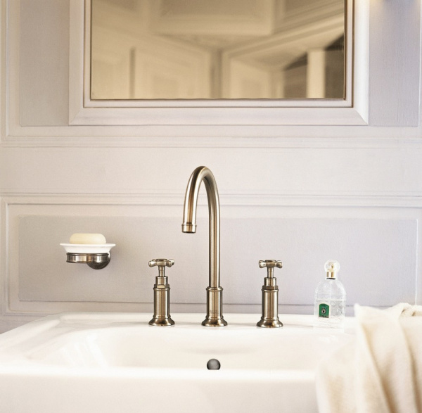  Axor Montreux 16513820  ,  