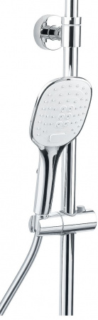 ������� ������ Timo Helmi HelmiSX-1070/00chrom