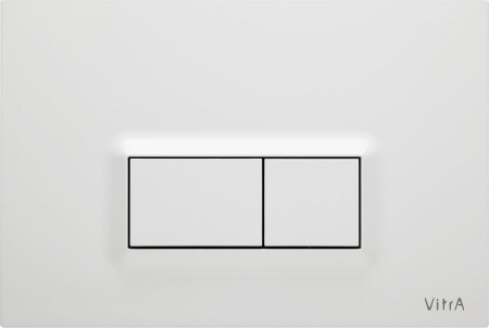 Комплект Унитаз подвесной STWORKI Merlingen HWH55 безободковый + Инсталляция VitrA 800-2012 с белой кнопкой смыва Комплект Унитаз подвесной STWORKI Merlingen HWH55 безободковый + Инсталляция VitrA 800-2012 с белой кнопкой смыва