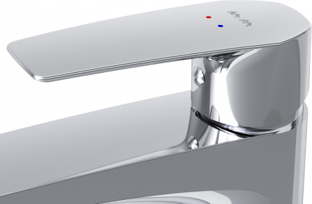  AM.PM Gem F9092200  ,   