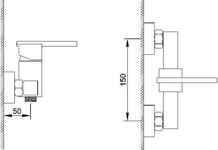  Elghansa Kubus 33B9741