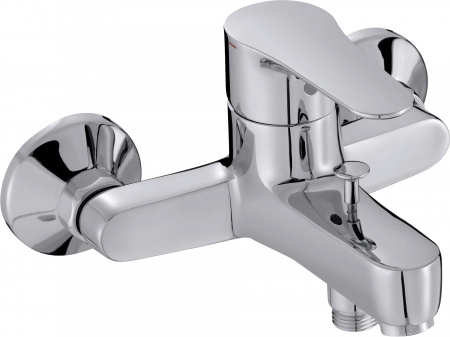  Jacob Delafon July E16033-4-CP    