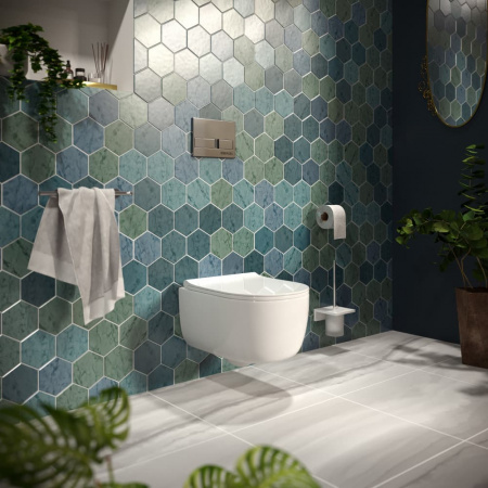  BERGES    NOVUM L2     040212