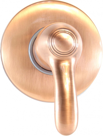  Webert Aurora AU880101060   ,  