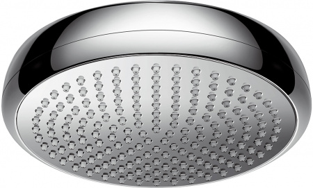   Hansgrohe Crometta Overhead shower 160 1jet 26577000