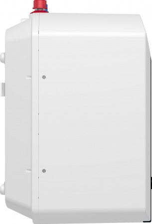 ��������������� Thermex Blitz IBL 10 U