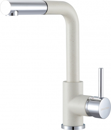  Paulmark Kassel Ka214311-331   , 