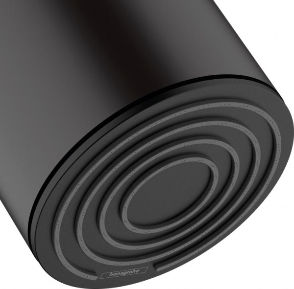   Hansgrohe Pulsify 105 1jet 24130670  