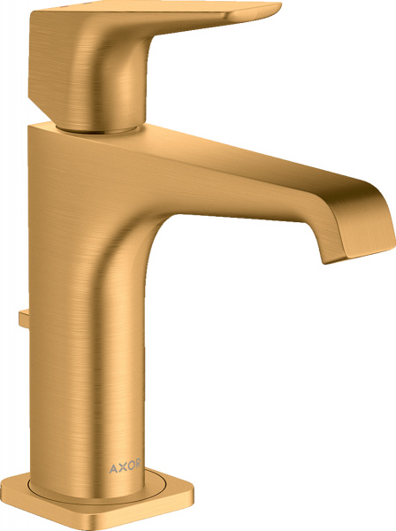  Axor Citterio E 36110250  ,  