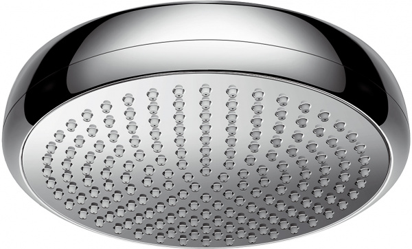   Hansgrohe Crometta Overhead shower 160 1jet 26577000