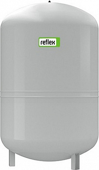    Reflex N 1000