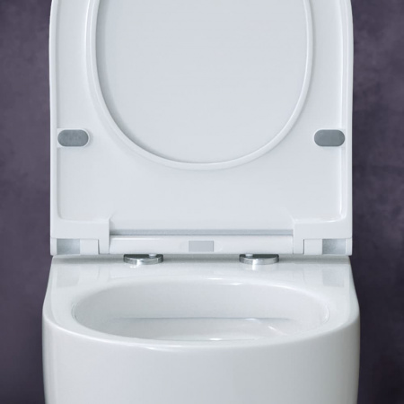 ������ ��������� Berges Wasserhaus Ego XL 082118