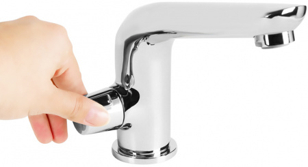  IDDIS Torr TORSB30i07   