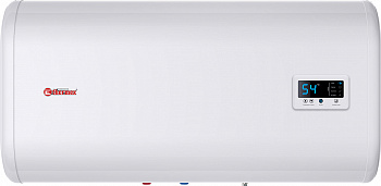 ��������������� Thermex IF 80H Pro