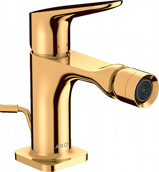  Axor Citterio M 34210990  ,  